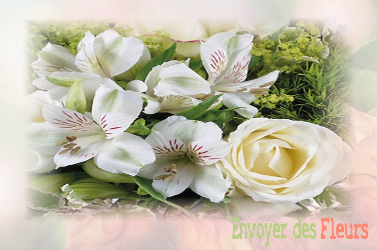 envoyer des fleurs à à SAINT-GILLES-VIEUX-MARCHE